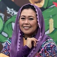 beda-dengan-khofifah-yenny-wahid-respons-positif-tawaran-jadi-cawapres-anies
