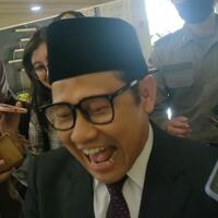 muhaimin-iskandar-bakal-dideklarasikan-sebagai-capres-pada-harlah-ke-25-pkb