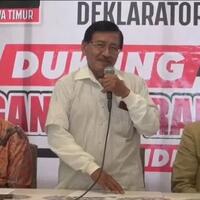 melihat-ada-yangg-tidak-beres-deklarator-projo-se-pulau-jawa-nyatakan-dukung-ganjar