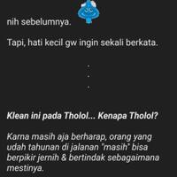 bu-parah-ane-belum-ada-makan-2-hari