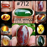 lelang-712-gt-close-minggu-23-07-2212