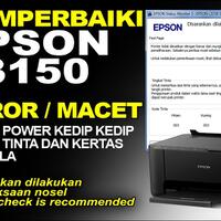 printer-epson-l3150-lampu-power-berkedip-dan-lampu-kertas-tinta-menyala