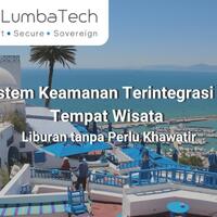 sistem-keamanan-terintegrasi-di-tempat-wisata