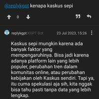 tanya-bot-kenapa-kaskus-sepi