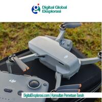 perusahaan-yang-menyediakan-jasa-pemetaan-drone-banyumas-ini-detailnya