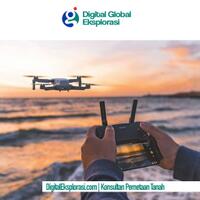 hal-yang-harus-di-lakukan-sebelum-menerbangkan-drone