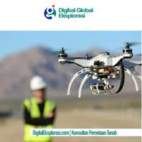 sewa-drone-trenggalek-digital-global-eksplorasi-rekomendasinya