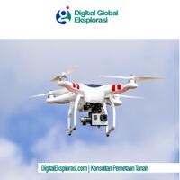 rekomendasi-jasa-sewa-drone-di-batu-malang-ini-rekomendasinya