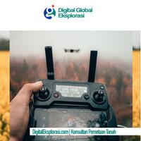 jasa-sewa-drone-bojonegoro-ini-rekomendasinya-untuk-teknik-dan-surveyor
