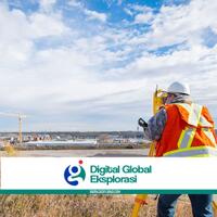 biaya-pengukuran-lahan-yang-cocok-dari-pt-global-eksplorasi