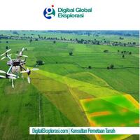 rekomendasi-perusahaan-pemetaan-drone-bangkalan-ini-rekomendasinya