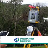 referensi-gaji-surveyor-pemetaan-berapa-sih