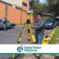 prosedur-membuat-izin-mendirikan-tanah-di-daerah-solo-jawa-tengah-ini-ulasanya