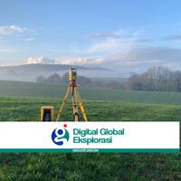 perusahaan-yang-menyediakan-jasa-ukur-tanah-di-brebe-ini-pembahasanya