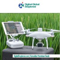 cara-menentukan-drone-untuk-proses-pemetaan-ini-detailnya