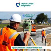 rekomendasi-konsultan-jasa-ukur-tanah-yang-ada-di-pekalongan-ini-rekomendasinya