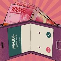 hutang-pinjol-warga-dki-jakarta-mencapai-10-triliun-apakah-kalian-termasuk