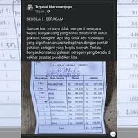 viral-harga-seragam-sekolah-mencapai-jutaan-rupiah-worth-it-kah