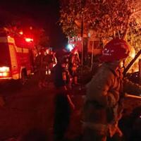 bengkel-viral-ketok-harga-27-juta-di-sentul-kebakaran-warga-sebut-ini-sebagai-azab