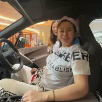 denise-chariesta-ngaku-gatal-gatal-naik-mobil-granmax-apakah-granmax-seburuk-itu