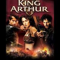 review-film--king-arthur