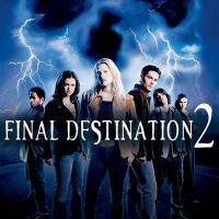 review-film--final-destination-2