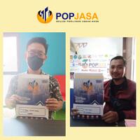 jasa-pendirian-izin-usaha-ud-cv-pt-wilayah-purbalingga--sekitarnya