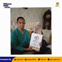 jasa-pendirian-izin-usaha-ud-cv-pt-wilayah-sragen--sekitarnya