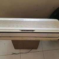 lounge-of-air-conditioning-ac-fan-heating--ventilating-system---part-2