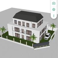 jual-design-rumah