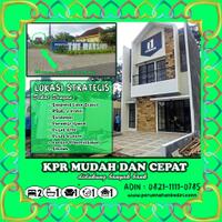 perumahan-gumul-kediri-lokasi-strategis-dekat-kota-kediri
