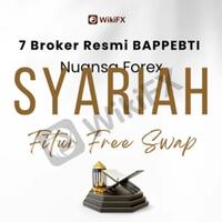 7-broker-resmi-bappebti-fitur-free-swap-nuansa-forex-syariah