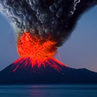 dahsyatnya-letusan-gunung-krakatau-merubah-iklim-global