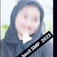 viral-minyak-telon-digunakan-oleh-anak-smp-untuk-hal-tak-senonoh-link-menjadi