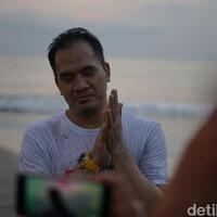 dewi-perssik-unggah-video-korban-pelecehan-saipul-jamil-ketar-ketir