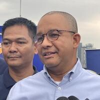 anies-soal-cawapresnya-kalau-diumumin-sekarang-nggak-jadi-kejutan