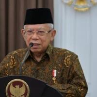 ma-ruf-amin-minta-ma-buat-aturan-soal-anak-hasil-pernikahan-beda-agama