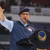 survei-indikator-mayoritas-tak-percaya-isu-penjegalan-anies-capres