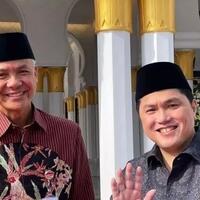 indikator-politik-ganjar-erick-unggul-dari-prabowo-gibran-anies-ahy-dlm-3-simulasi