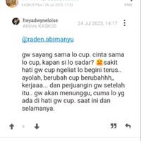 bu-parah-ane-belum-ada-makan-2-hari