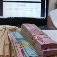 bu-parah-ane-belum-ada-makan-2-hari