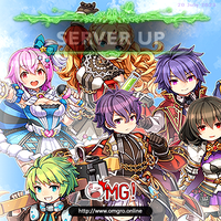 omg-ragnarok-online-fun-to-play-renewal-server