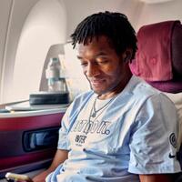 fc-internazionale-milano-22-23--interistikaskus--noi-siamo-fratelli-del-mondo----part-1