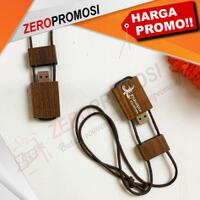 souvenir-flashdisk-wood-series-fdwd03-kayu