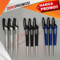 souvenir-pen-plastik-1126-cetak-logo