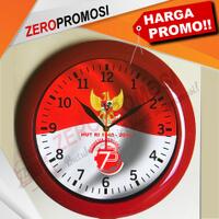 souvenir-17-agustus-jam-dinding-special-kemerdekaan