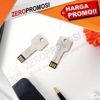 souvenir-custom-flashdisk-bentuk-kunci-persegi-fdmt17