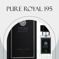 parfum-pure-royal-195