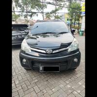 daihatsu-new-xenia-r-sporty-manual-2011-pakai-2012-tangan-1-warna-hitam