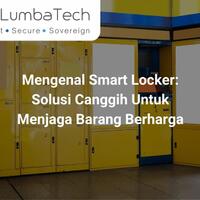 mengenal-smart-locker-solusi-canggih-untuk-menjaga-barang-berharga